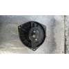 Recambio de motor calefaccion para chevrolet spark ls referencia OEM IAM   