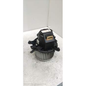 MOTOR CALEFACCION 5P1330400 