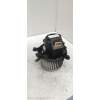 Recambio de motor calefaccion para toyota proace verso compact shuttle referencia OEM IAM 5P1330400  