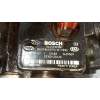 Recambio de bomba inyeccion para kia cerato 1.6 crdi referencia OEM IAM 0445010124 331002A410 