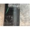 Recambio de amortiguador trasero izquierdo para seat arona style referencia OEM IAM 2Q0513049B  