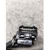Recambio de mando limpia para subaru legacy familiar/outback b13 (bp) 2.0 diesel cat referencia OEM IAM 17A164  