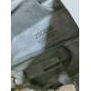 Recambio de caja cambios para citroën c3 lx referencia OEM IAM 20CQ86 5V 1020951