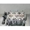 Recambio de culata para seat ibiza iii (6l1) 1.4 tdi referencia OEM IAM 045103373H BNV 
