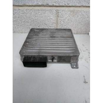 CENTRALITA MOTOR UCE MKC101890 TY 