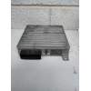 Recambio de centralita motor uce para mg serie 400 (xw) 420 gsi referencia OEM IAM MKC101890 TY 