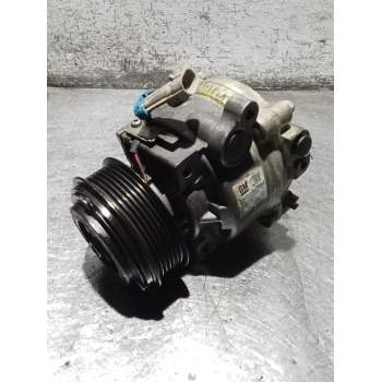 COMPRESOR AIRE ACONDICIONADO 424728942894 