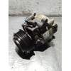 Recambio de compresor aire acondicionado para opel mokka / mokka x (j13) 1.4 (_76) referencia OEM IAM 424728942894  