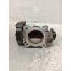 Recambio de caja mariposa para toyota avensis wagon (t25) 2.0 turbodiesel cat referencia OEM IAM   