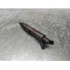 Recambio de inyector para seat ibiza (6k1) stella referencia OEM IAM 038130201G 0432193733 