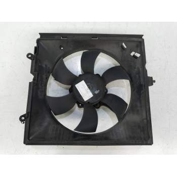 ELECTROVENTILADOR 8240212 