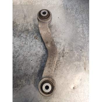 BRAZO SUSPENSION SUPERIOR TRASERO DERECHO 
