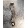 Recambio de brazo suspension superior trasero derecho para bmw serie 5 lim. (f10) 525d referencia OEM IAM   