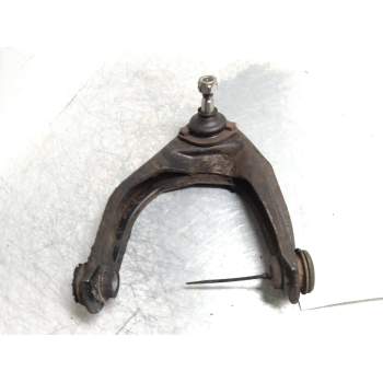 BRAZO SUSPENSION SUPERIOR DELANTERO IZQUIERDO 