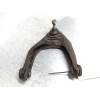 Recambio de brazo suspension superior delantero izquierdo para seat 124 1.2 referencia OEM IAM   
