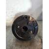 Recambio de servofreno para bmw serie 1 berlina (e81/e87) 116d referencia OEM IAM 29678804102  