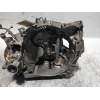 Recambio de caja cambios para peugeot 405 berlina 1.9 diesel referencia OEM IAM   