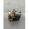 Recambio de abs para audi 100 berlina (c4) básico referencia OEM IAM 0265201049 4A0614111A 
