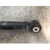 Recambio de amortiguador trasero izquierdo para seat arona style referencia OEM IAM 2Q0513049B  