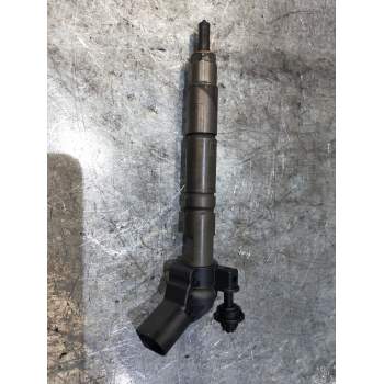 INYECTOR 0986435 BOSCH
