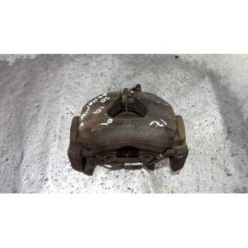 PINZA FRENO DELANTERA IZQUIERDA 20TDI 2001