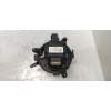 Recambio de motor calefaccion para toyota proace verso compact shuttle referencia OEM IAM 5P1330400  
