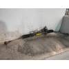 Recambio de cremallera direccion para kia cerato 1.6 crdi referencia OEM IAM 577002F100  
