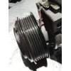 Recambio de compresor aire acondicionado para opel mokka / mokka x (j13) 1.4 (_76) referencia OEM IAM 424728942894  