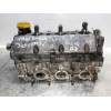 Recambio de culata para opel signum básico referencia OEM IAM Y30DT TRASERA 