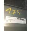 Recambio de centralita motor uce para dacia sandero iii 1.0 tce 90 eco-g referencia OEM IAM 237100773V AAA9433670101 237100796V