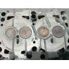 Recambio de culata para seat ibiza iii (6l1) 1.4 tdi referencia OEM IAM 045103373H BNV 