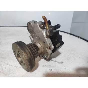 BOMBA INYECCION 0445010090 059130755E BOSCH