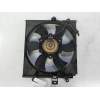 Recambio de electroventilador para volvo v40 familiar 1.8 cat referencia OEM IAM 8240212  