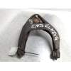 Recambio de brazo suspension superior delantero izquierdo para seat 124 1.2 referencia OEM IAM   
