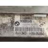 Recambio de radiador agua para bmw serie 3 berlina (e90) 318d referencia OEM IAM 780561601  