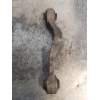 Recambio de brazo suspension superior trasero derecho para bmw serie 5 lim. (f10) 525d referencia OEM IAM   
