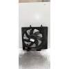 Recambio de electroventilador para citroën c3 lx referencia OEM IAM 9682902080 11G 2009