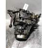 Recambio de caja cambios para peugeot 405 berlina 1.9 diesel referencia OEM IAM   