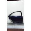 Recambio de puerta trasera derecha para mercedes-benz clase s (w221) berlina 450 l (221.170) referencia OEM IAM   