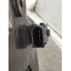 Recambio de servofreno para bmw serie 1 berlina (e81/e87) 116d referencia OEM IAM 29678804102  
