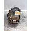 Recambio de diferencial trasero para toyota rav 4 (a3) 2.2 d-cat referencia OEM IAM   