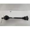 Recambio de transmision delantera derecha para audi a4 avant (b5) 2.5 tdi referencia OEM IAM J2BB 25TDI 1994