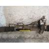 Recambio de cremallera direccion para kia cerato 1.6 crdi referencia OEM IAM 577002F100  