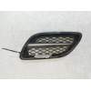 Recambio de rejilla delantera para nissan primera berlina (p11) 2.0 16v cat referencia OEM IAM   