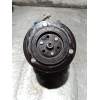 Recambio de compresor aire acondicionado para opel mokka / mokka x (j13) 1.4 (_76) referencia OEM IAM 424728942894  