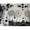 Recambio de culata para seat ibiza iii (6l1) 1.4 tdi referencia OEM IAM 045103373H BNV 