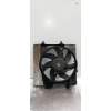 Recambio de electroventilador para citroën c3 lx referencia OEM IAM 9682902080 11G 2009