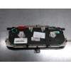 Recambio de cuadro instrumentos para renault laguna ii (bg0) dynamique referencia OEM IAM 8200399767 501018630083 