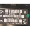 Recambio de servofreno para bmw serie 1 berlina (e81/e87) 116d referencia OEM IAM 29678804102  