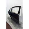 Recambio de puerta trasera derecha para mercedes-benz clase s (w221) berlina 450 l (221.170) referencia OEM IAM   